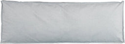 In the Mood Royal Tuinkussens - 120x40x12 cm - Polyester - Lichtgroen