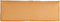 In the Mood Salvador Tuinkussens - 120x40x12 cm - Polyester - Geel