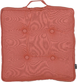 In The Mood Tivoli Matraskussen 2022 - 45 x 45 cm - Oud Roze