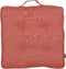 In The Mood Tivoli Matraskussen 2022 - 45 x 45 cm - Oud Roze