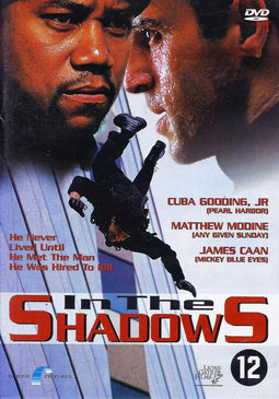 In The Shadows