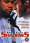 In The Shadows