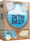 In Too Deep - Kaartspel - Jolly Dutch
