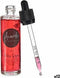 In water oplosbare essentiële olie Acorde 50ML-A-DROPPER Rode Vruchten 50 ml (12 Stuks)
