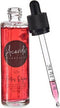 In water oplosbare essentiële olie Acorde 50ML-A-DROPPER Rode Vruchten 50 ml (12 Stuks)