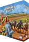 Ready Set Bet - Bordspel - Engelstalige Versie - Alderac Entertainment Group