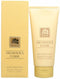 Clinique Aromatics Elixir Body Smoother Bodylotion - 200 ml