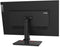 Lenovo ThinkVision T27q-20 - Beeldscherm 27