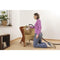 Wagner Spuitmond Geschikt voor merk Wagner Universal Sprayer, Wall Sprayer, Wood & Metal Sprayer