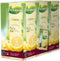 Thee pickwick fair trade lemon 25x1.5gr | 3 stuks