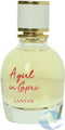 Lanvin A Girl In Capri Eau de Toilette Spray 50 ml