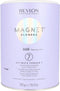 Verlichter Revlon Magnet Blondes Blond Poeder