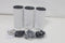 TP-Link Deco E4 - Mesh Wifi-systeem - 3 stations - Fast Ethernet (3-pack)
