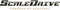 ScaleDrive 74000401 1:14 Differentieelas 1 stuk(s)