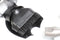 Bosch Flexxo BBH3ALL23 - Steelstofzuiger - 2 in 1 met LED-verlichting - 23V accu