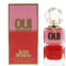 Juicy Couture Oui - 100ml - Eau de parfum