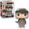 Funko - Pop Television #1463 - Stranger Things Dustin - 9,5 cm