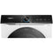 Siemens WG44B2A5NL - Wasmachine - Intelligent Dosing SpeedPerfect - Smart bediening