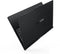 Lenovo Legion Pro 5 16IRX10 - Gaming Laptop - Intel Core i7-14650HX 16GB RAM GeForce RTX 5060 1TB SSD - Eclipse Black