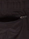 Rucanor Dash Sportbroek - Korte sportbroek - Heren - Maat M - Zwart