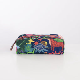 Etui Treasure Hunt