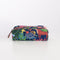 Etui Treasure Hunt