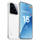 Xiaomi 15 - Smartphone - 12GB RAM 512GB opslag 5G - Wit