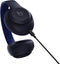 Beats by Dre Studio Pro - Draadloze Koptelefoon - ANC - Blauw