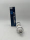 Philips Master HID LED Lamp E27 - CRI70 - Energiezuinig en duurzaam