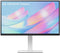 LG 27US550 - 4K IPS Monitor - 27 inch - Wit