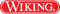 Wiking 039802 H0 Landbouwmachine Normag Faktor I met ploeg - bladgroen