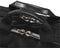 Everki EKB419 - Laptop briefcase - Gewatteerd 16 inch laptopvak - Zwart