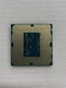 Intel Core i5-4430 - Processor - SR14G