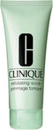Clinique Exfoliating scrub - 100 ml