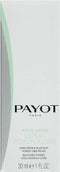 Payot Expert Pureté Expert Point Noirs Huidgel