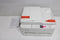 Canon PIXMA TS7550i - All-in-One Inkjetprinter - ADF - Zwart