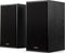 Klipsch R-51PM - Actieve Speakers - Bluetooth en ingebouwde versterker - Zwart