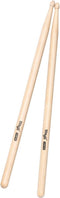Stagg SM5B Drumstokken