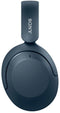 Sony WH-XB910N - Draadloze Over-Ear Koptelefoon - Noise Cancelling EXTRA BASS - Blauw