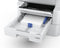 Epson Workforce Pro RIPS WF-C879RDWF - All-in-one inkjet printer - ADF dubbelzijdig printen en scannen - Kleur