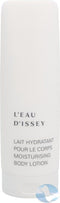 Issey Miyake L'Eau D'Issey Pour Femme Bodylotion 200ml