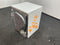Siemens WQ46H2DEFG - Warmtepompdroger - selfCleaning condensor autoDry Home Connect - 9kg