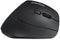Perixx PERIMICE-804 - Draadloze Bluetooth Ergonomische Muis - Anti-RSI - Rechtshandig