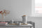 Viva - Alexander Tea Set