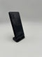 SAMSUNG Galaxy A41 - Smartphone - 64 GB - 4 GB RAM - Zwart