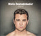 Niels Destadsbader - Dertig - CD album
