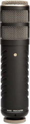 Rode Procaster - Dynamische Microfoon - Inclusief RM2
