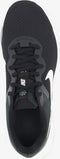 Nike Revolution 6 Next Nature - Sportschoenen - Ademend en lichtgewicht - Zwart/Wit