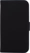 Mobilize MOB-SWBCB-G630 - Flip Cover - Ruimte voor 2 pasjes - Zwart