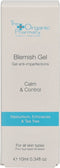 The Organic Pharmacy - Blemish Gel - 10 ml